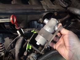 See U0973 in engine